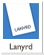 HighEdWeb on Lanyrd