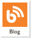HighEdWeb Blog