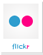 HighEdWeb on Flickr