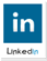 HighEdWeb on LinkedIn