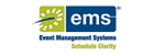 Event Management Systems