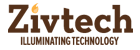 Zivtech