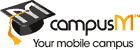 CampusM