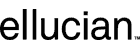 Ellucian