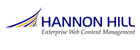 Hannon Hill