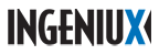 Ingeniux