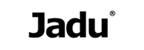 Jadu