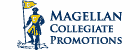 Magellan