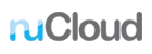 nucloud
