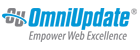 Omniupdate