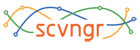Scvngr
