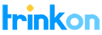 Trinkon