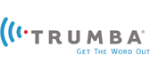 Trumba