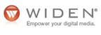 Widen