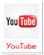 HighEdWeb on YouTube